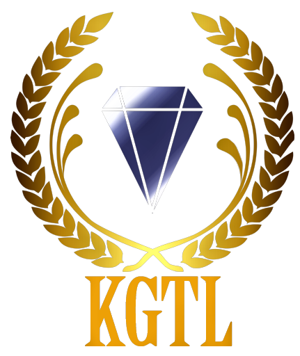 kgtl-logo